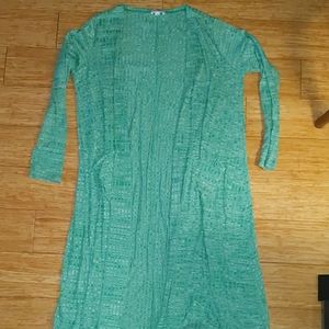 👀SOLID LLR Sarah 👀